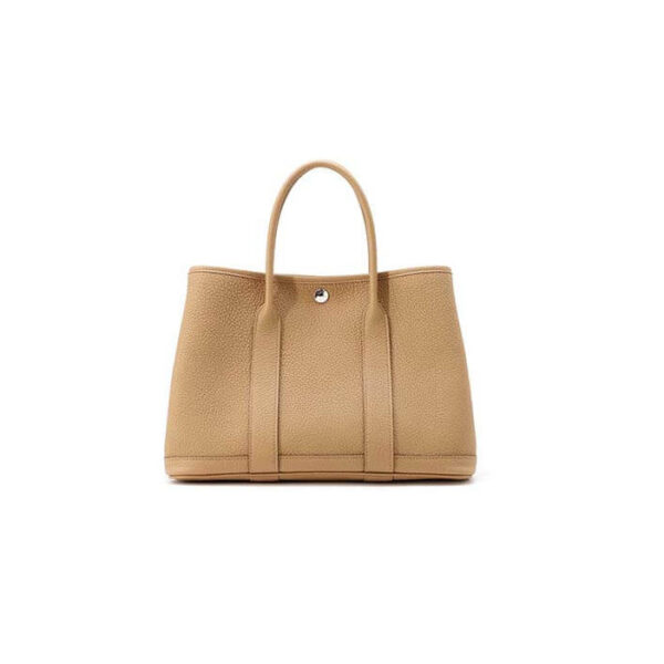 Women Bag