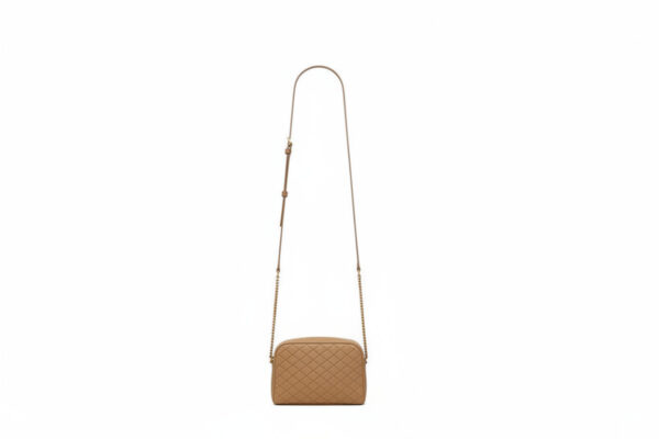 Women Bag