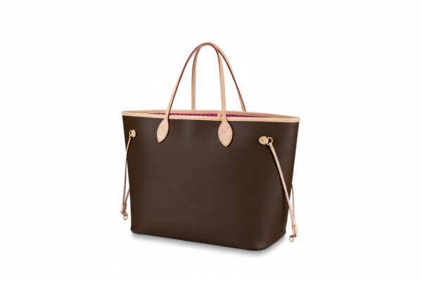 Women Bag