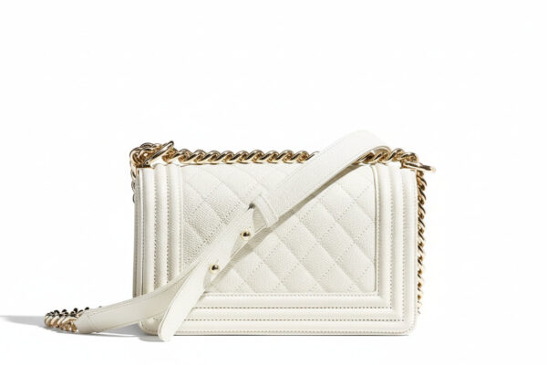 Women Bag
