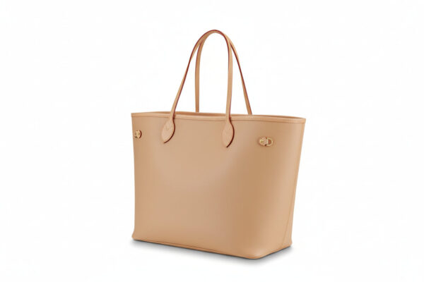 Women Bag