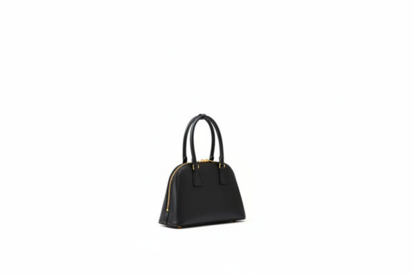 Women Bag