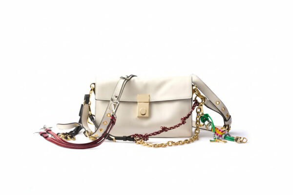 Women Bag