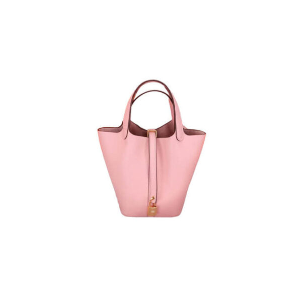 Women Bag