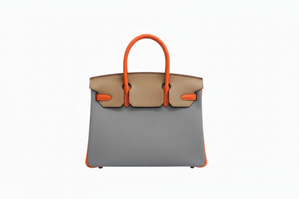 Women Bag