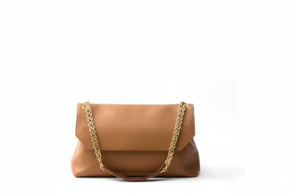 Women Bag