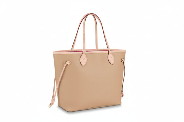 Women Bag