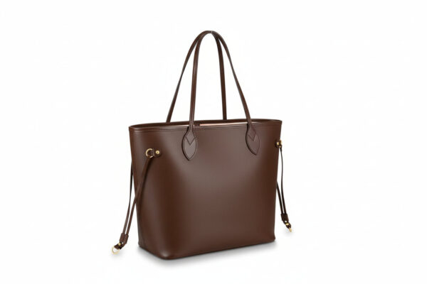 Women Bag