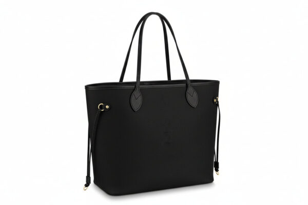 Women Bag