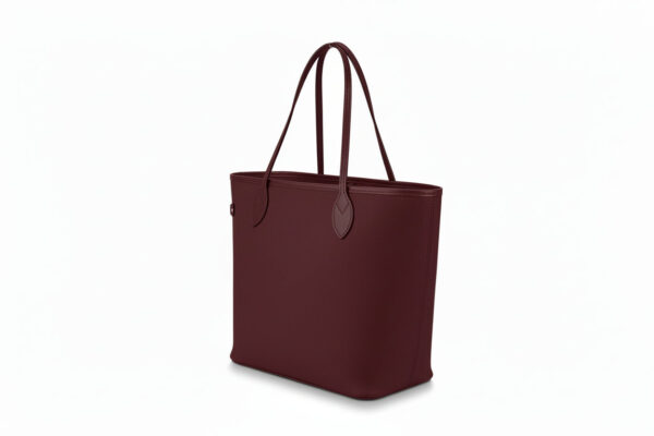 Women Bag