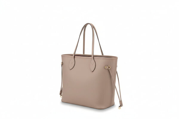 Women Bag