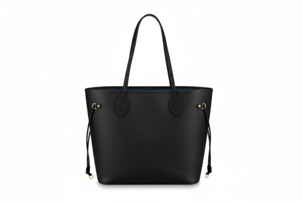 Women Bag