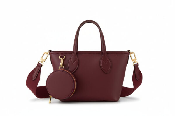 Women Bag