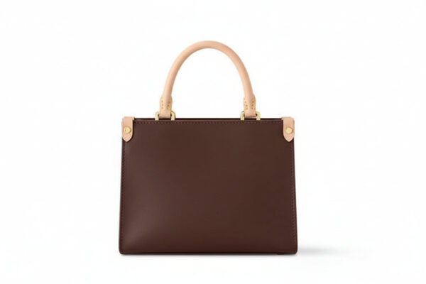 Women Bag