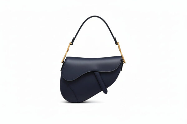 Women Bag