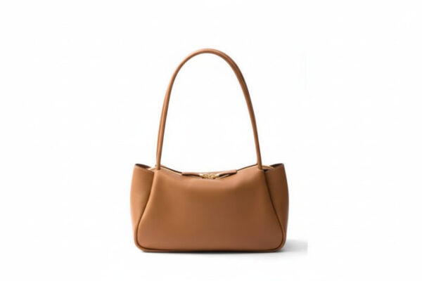 Women Bag