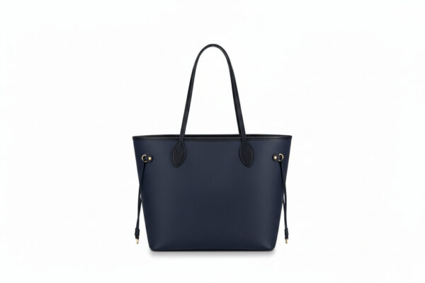 Women Bag