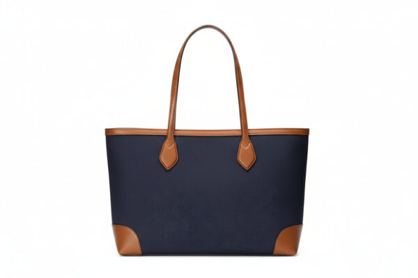 Women Bag