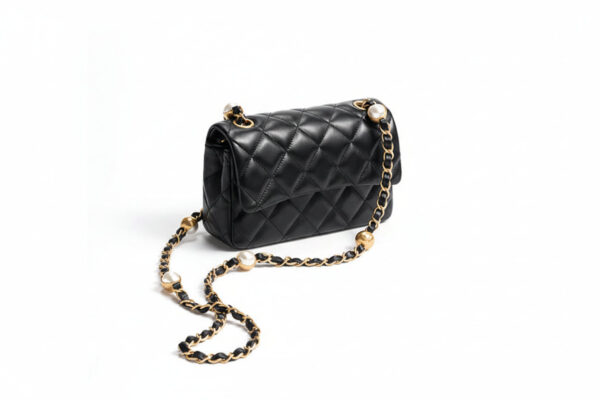 Women Bag