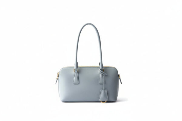 Women Bag