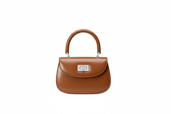 Women Bag