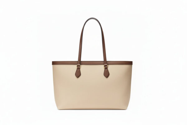 Women Bag