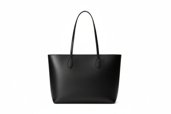 Women Bag