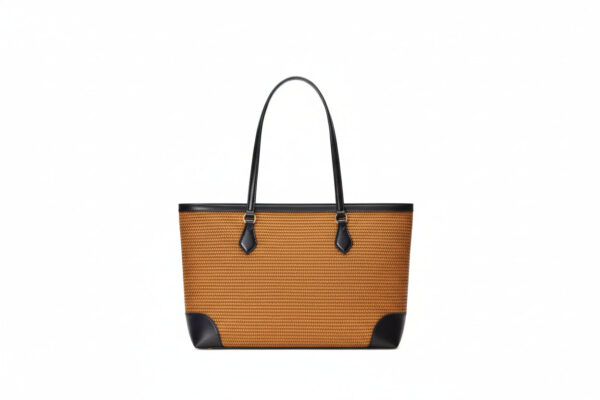 Women Bag
