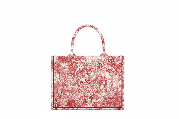 Women Bag