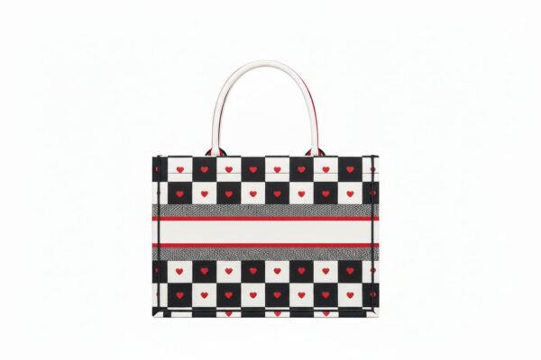 Women Bag