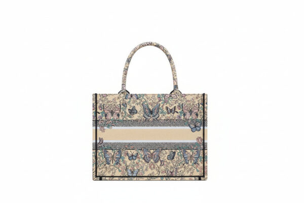 Women Bag