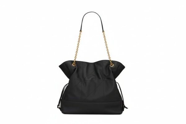 Women Bag