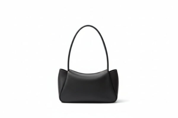 Women Bag
