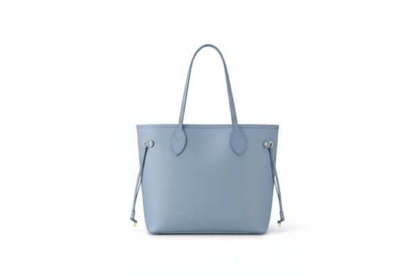 Women Bag