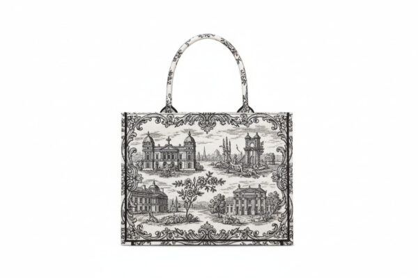 Women Bag