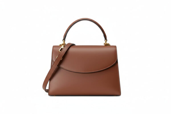 Women Bag