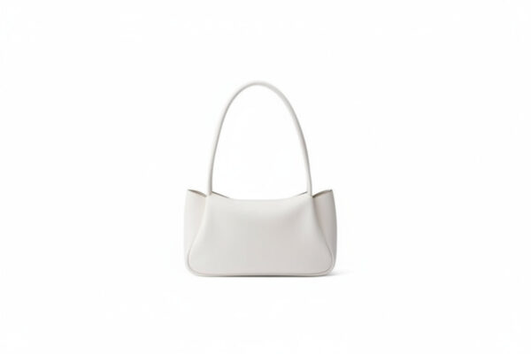 Women Bag