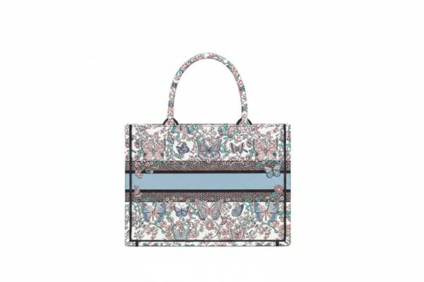 Women Bag
