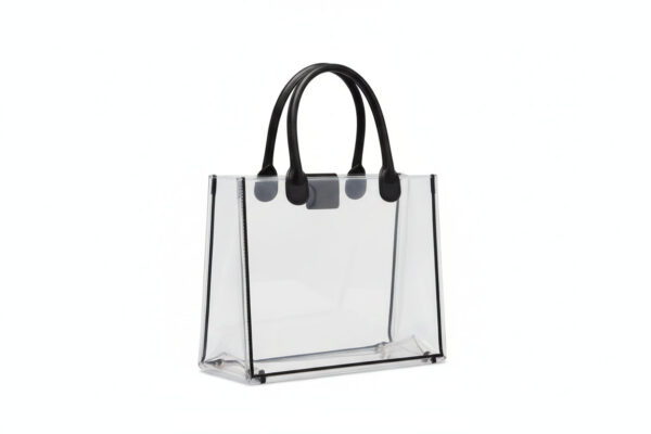 Women Bag