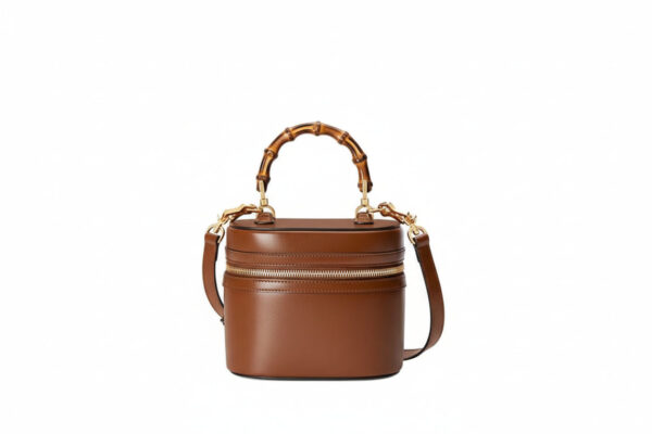 Women Bag