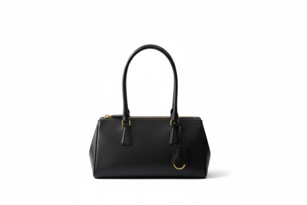 Women Bag