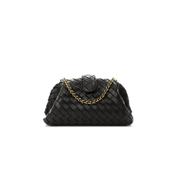 Women Bag