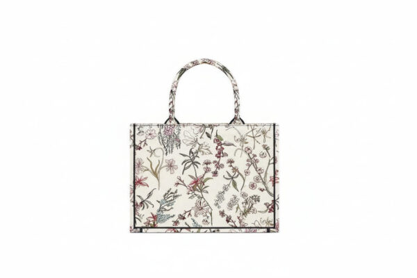 Women Bag