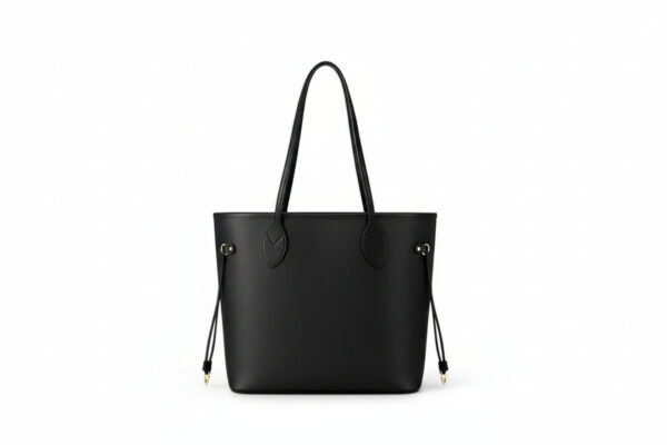 Women Bag