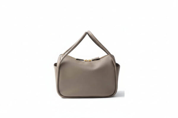 Women Bag