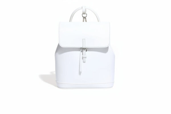 Women Bag