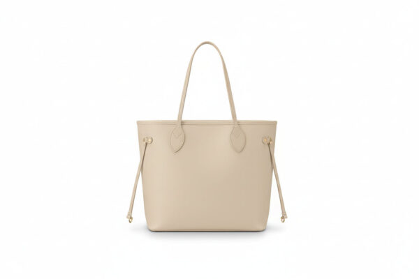 Women Bag