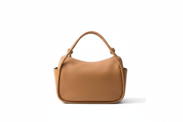 Women Bag