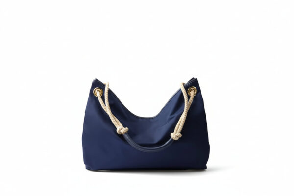 Women Bag