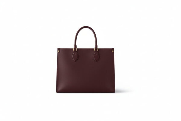 Women Bag